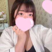 ヒメ日記 2025/07/05 15:18 投稿 すず One More奥様　横浜関内店