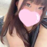 ヒメ日記 2025/07/07 11:41 投稿 すず One More奥様　横浜関内店