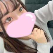 ヒメ日記 2025/07/11 15:40 投稿 すず One More奥様　横浜関内店