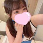 ヒメ日記 2025/07/14 18:17 投稿 すず One More奥様　横浜関内店