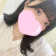 ヒメ日記 2025/07/17 15:15 投稿 すず One More奥様　横浜関内店