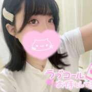 ヒメ日記 2025/07/18 16:06 投稿 すず One More奥様　横浜関内店