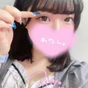 ヒメ日記 2025/07/19 16:49 投稿 すず One More奥様　横浜関内店