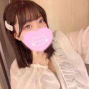 ヒメ日記 2025/07/21 14:16 投稿 すず One More奥様　横浜関内店