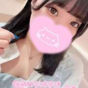 ヒメ日記 2025/07/22 17:15 投稿 すず One More奥様　横浜関内店