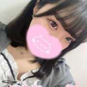 ヒメ日記 2025/07/23 14:52 投稿 すず One More奥様　横浜関内店