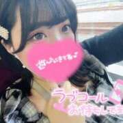 ヒメ日記 2025/07/25 21:04 投稿 すず One More奥様　横浜関内店