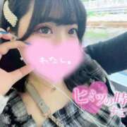 ヒメ日記 2025/07/26 13:59 投稿 すず One More奥様　横浜関内店