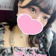 ヒメ日記 2025/07/28 19:33 投稿 すず One More奥様　横浜関内店