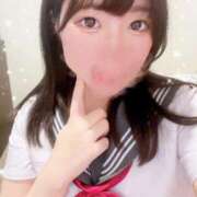 ヒメ日記 2025/07/29 21:32 投稿 すず One More奥様　横浜関内店