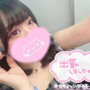 ヒメ日記 2025/07/31 13:39 投稿 すず One More奥様　横浜関内店