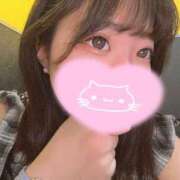 ヒメ日記 2025/08/02 16:32 投稿 すず One More奥様　横浜関内店