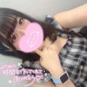 ヒメ日記 2025/08/02 19:52 投稿 すず One More奥様　横浜関内店