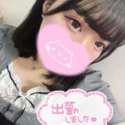 ヒメ日記 2025/08/03 14:28 投稿 すず One More奥様　横浜関内店