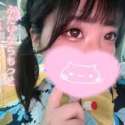 ヒメ日記 2025/08/04 22:09 投稿 すず One More奥様　横浜関内店