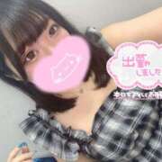 ヒメ日記 2025/08/05 14:03 投稿 すず One More奥様　横浜関内店