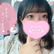 ヒメ日記 2025/08/07 18:09 投稿 すず One More奥様　横浜関内店