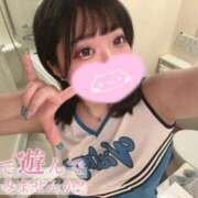 ヒメ日記 2025/08/08 19:49 投稿 すず One More奥様　横浜関内店