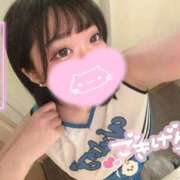 ヒメ日記 2025/08/10 13:55 投稿 すず One More奥様　横浜関内店