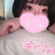 ヒメ日記 2025/08/12 19:24 投稿 すず One More奥様　横浜関内店