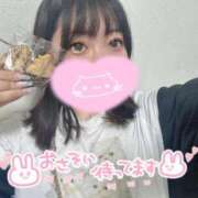 ヒメ日記 2025/08/17 19:04 投稿 すず One More奥様　横浜関内店