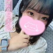 ヒメ日記 2025/08/19 15:25 投稿 すず One More奥様　横浜関内店