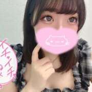 ヒメ日記 2025/08/20 18:20 投稿 すず One More奥様　横浜関内店