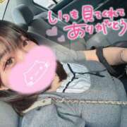 ヒメ日記 2025/08/22 02:03 投稿 すず One More奥様　横浜関内店