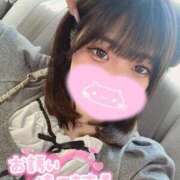 ヒメ日記 2025/08/22 14:05 投稿 すず One More奥様　横浜関内店