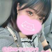 ヒメ日記 2025/08/23 18:32 投稿 すず One More奥様　横浜関内店