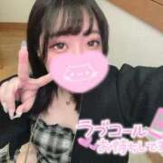 ヒメ日記 2025/08/24 00:15 投稿 すず One More奥様　横浜関内店