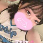 ヒメ日記 2025/08/25 14:00 投稿 すず One More奥様　横浜関内店