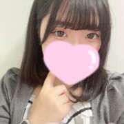 ヒメ日記 2025/08/26 20:54 投稿 すず One More奥様　横浜関内店