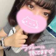 ヒメ日記 2025/08/27 20:16 投稿 すず One More奥様　横浜関内店