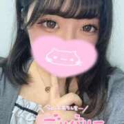 ヒメ日記 2025/09/01 14:52 投稿 すず One More奥様　横浜関内店