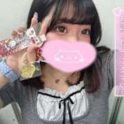 ヒメ日記 2025/09/02 15:14 投稿 すず One More奥様　横浜関内店