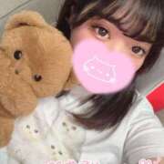 ヒメ日記 2025/09/04 15:24 投稿 すず One More奥様　横浜関内店