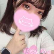 ヒメ日記 2025/09/05 18:45 投稿 すず One More奥様　横浜関内店