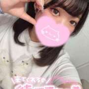 ヒメ日記 2025/09/06 20:06 投稿 すず One More奥様　横浜関内店