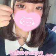 ヒメ日記 2025/09/16 17:38 投稿 すず One More奥様　横浜関内店