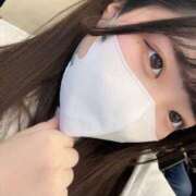 ヒメ日記 2025/09/17 22:10 投稿 すず One More奥様　横浜関内店