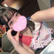 ヒメ日記 2025/10/02 18:08 投稿 すず One More奥様　横浜関内店