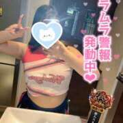 ヒメ日記 2025/10/15 15:26 投稿 すず One More奥様　横浜関内店