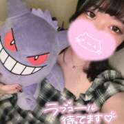 ヒメ日記 2025/10/16 15:17 投稿 すず One More奥様　横浜関内店