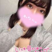 ヒメ日記 2025/10/22 02:01 投稿 すず One More奥様　横浜関内店