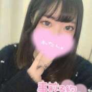 ヒメ日記 2025/10/26 15:23 投稿 すず One More奥様　横浜関内店