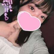 ヒメ日記 2025/10/28 21:09 投稿 すず One More奥様　横浜関内店