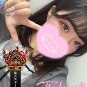 ヒメ日記 2025/10/30 17:55 投稿 すず One More奥様　横浜関内店