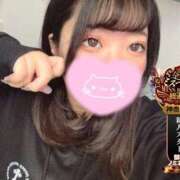 ヒメ日記 2025/11/03 21:54 投稿 すず One More奥様　横浜関内店