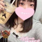 ヒメ日記 2025/11/10 15:38 投稿 すず One More奥様　横浜関内店